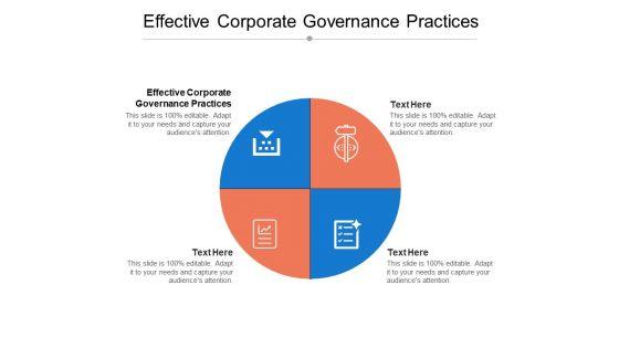 Effective_Corporate_Governance_Practices_Ppt_PowerPoint_Presentation_Icon_Model_Cpb_Slide_1.jpg