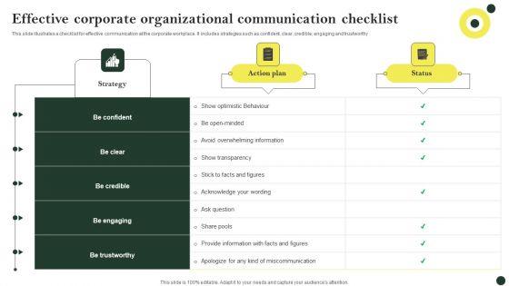 Effective_Corporate_Organizational_Communication_Checklist_Clipart_PDF_Slide_1.jpg