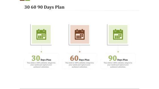 Effective_Corporate_Turnaround_Management_30_60_90_Days_Plan_Ppt_Show_Demonstration_PDF_Slide_1.jpg