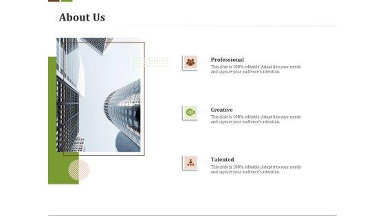 Effective_Corporate_Turnaround_Management_About_Us_Ppt_Summary_Professional_PDF_Slide_1.jpg