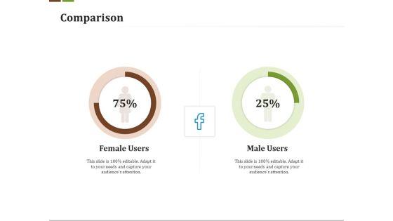 Effective_Corporate_Turnaround_Management_Comparison_Ppt_Portfolio_Background_PDF_Slide_1.jpg