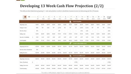 Effective_Corporate_Turnaround_Management_Developing_13_Week_Cash_Flow_Projection_Liquidity_Structure_PDF_Slide_1.jpg