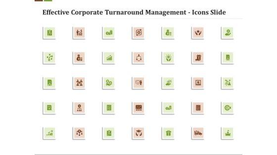 Effective_Corporate_Turnaround_Management_Icons_Slide_Ppt_Infographic_Template_Guide_PDF_Slide_1.jpg
