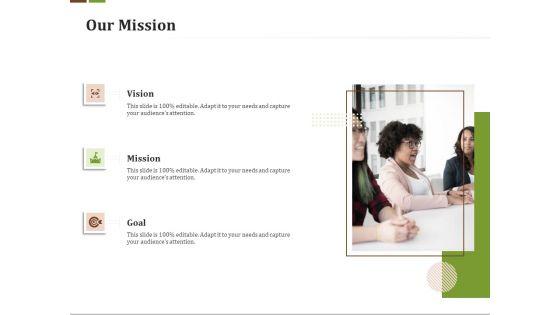 Effective_Corporate_Turnaround_Management_Our_Mission_Ppt_Layouts_Graphic_Images_PDF_Slide_1.jpg