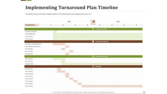 Effective_Corporate_Turnaround_Management_Ppt_PowerPoint_Presentation_Complete_Deck_With_Slides_Slide_21.jpg