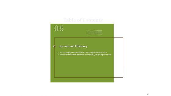 Effective_Corporate_Turnaround_Management_Ppt_PowerPoint_Presentation_Complete_Deck_With_Slides_Slide_32.jpg