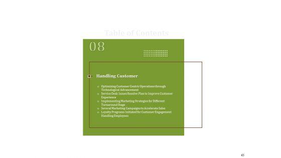 Effective_Corporate_Turnaround_Management_Ppt_PowerPoint_Presentation_Complete_Deck_With_Slides_Slide_43.jpg