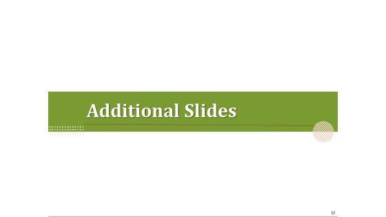 Effective_Corporate_Turnaround_Management_Ppt_PowerPoint_Presentation_Complete_Deck_With_Slides_Slide_57.jpg