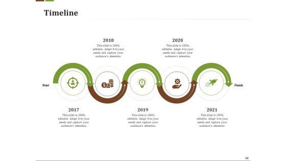 Effective_Corporate_Turnaround_Management_Ppt_PowerPoint_Presentation_Complete_Deck_With_Slides_Slide_64.jpg