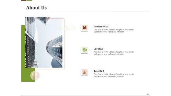 Effective_Corporate_Turnaround_Management_Ppt_PowerPoint_Presentation_Complete_Deck_With_Slides_Slide_66.jpg
