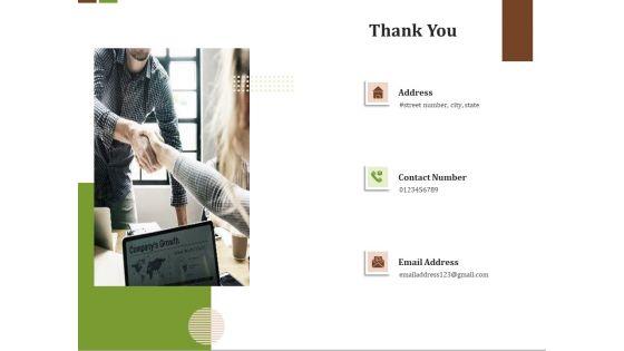 Effective_Corporate_Turnaround_Management_Ppt_PowerPoint_Presentation_Complete_Deck_With_Slides_Slide_67.jpg