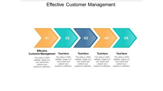 Effective_Customer_Management_Ppt_PowerPoint_Presentation_Outline_Themes_Cpb_Slide_1.jpg