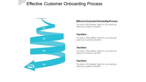 Effective_Customer_Onboarding_Process_Ppt_PowerPoint_Presentation_Ideas_Deck_Slide_1.jpg
