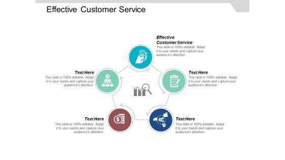 Effective_Customer_Service_Ppt_PowerPoint_Presentation_Model_Grid_Cpb_Slide_1.jpg
