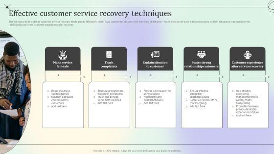 Effective_Customer_Service_Recovery_Techniques_Guidelines_PDF_Slide_1.jpg