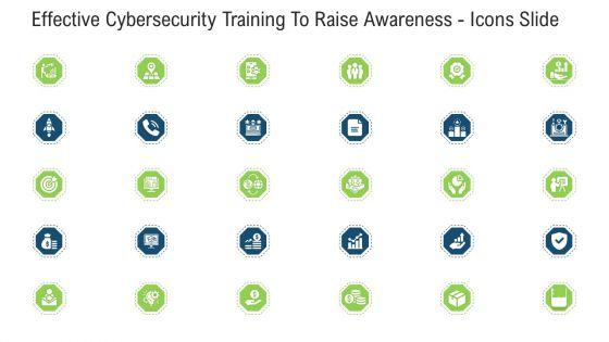 Effective_Cybersecurity_Training_To_Raise_Awareness_Icons_Slide_Ppt_Infographics_Example_File_PDF_Slide_1.jpg