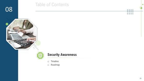 Effective_Cybersecurity_Training_To_Raise_Awareness_Ppt_PowerPoint_Presentation_Complete_With_Slides_Slide_29.jpg