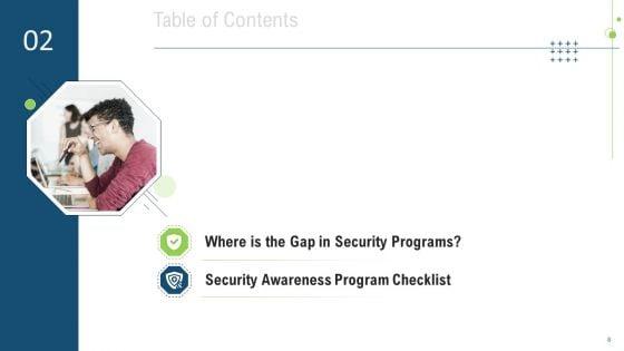 Effective_Cybersecurity_Training_To_Raise_Awareness_Ppt_PowerPoint_Presentation_Complete_With_Slides_Slide_8.jpg