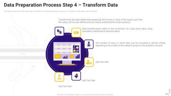Effective_Data_Arrangement_For_Data_Accessibility_And_Processing_Readiness_Ppt_PowerPoint_Presentation_Complete_Deck_With_Slides_Slide_23.jpg