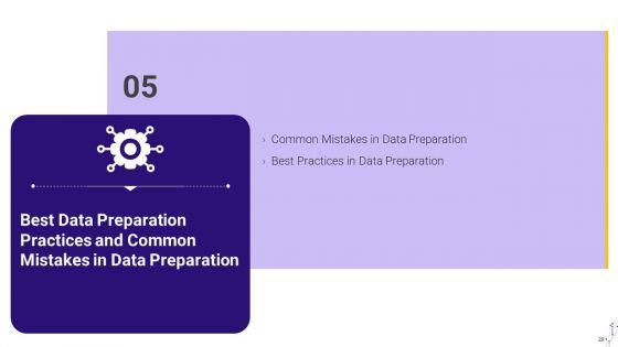 Effective_Data_Arrangement_For_Data_Accessibility_And_Processing_Readiness_Ppt_PowerPoint_Presentation_Complete_Deck_With_Slides_Slide_29.jpg
