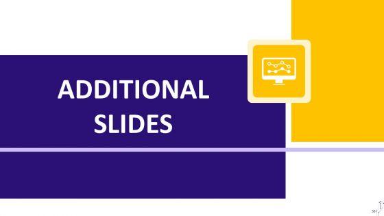 Effective_Data_Arrangement_For_Data_Accessibility_And_Processing_Readiness_Ppt_PowerPoint_Presentation_Complete_Deck_With_Slides_Slide_38.jpg