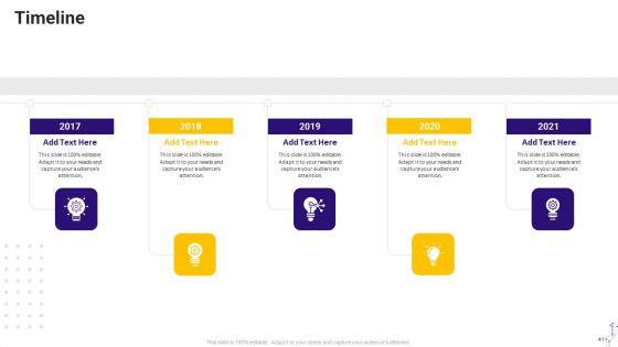 Effective_Data_Arrangement_For_Data_Accessibility_And_Processing_Readiness_Ppt_PowerPoint_Presentation_Complete_Deck_With_Slides_Slide_41.jpg