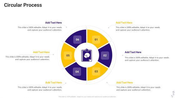 Effective_Data_Arrangement_For_Data_Accessibility_And_Processing_Readiness_Ppt_PowerPoint_Presentation_Complete_Deck_With_Slides_Slide_43.jpg