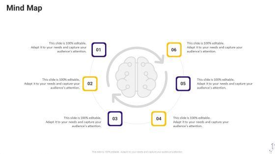Effective_Data_Arrangement_For_Data_Accessibility_And_Processing_Readiness_Ppt_PowerPoint_Presentation_Complete_Deck_With_Slides_Slide_46.jpg