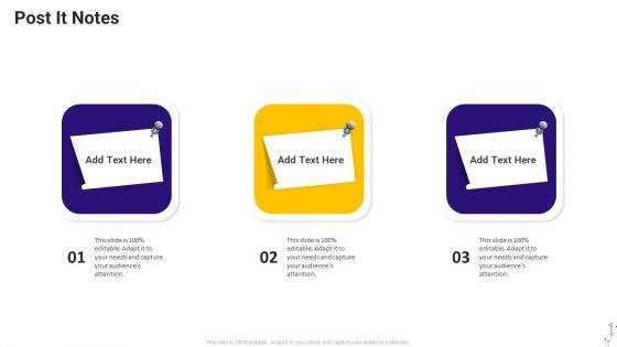 Effective_Data_Arrangement_For_Data_Accessibility_And_Processing_Readiness_Ppt_PowerPoint_Presentation_Complete_Deck_With_Slides_Slide_47.jpg