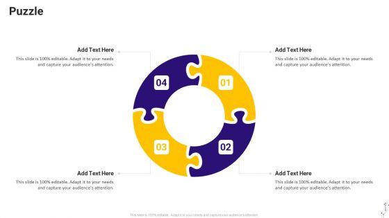 Effective_Data_Arrangement_For_Data_Accessibility_And_Processing_Readiness_Ppt_PowerPoint_Presentation_Complete_Deck_With_Slides_Slide_48.jpg