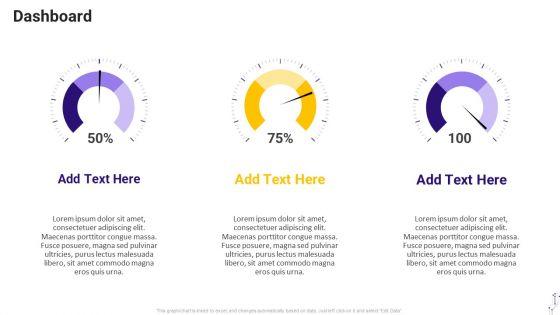 Effective_Data_Arrangement_For_Data_Accessibility_And_Processing_Readiness_Ppt_PowerPoint_Presentation_Complete_Deck_With_Slides_Slide_51.jpg
