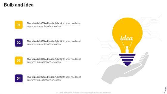 Effective_Data_Arrangement_For_Data_Accessibility_And_Processing_Readiness_Ppt_PowerPoint_Presentation_Complete_Deck_With_Slides_Slide_52.jpg