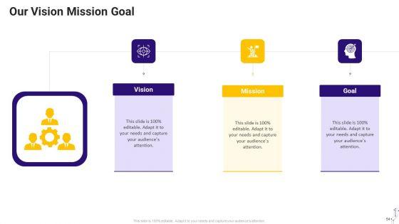 Effective_Data_Arrangement_For_Data_Accessibility_And_Processing_Readiness_Ppt_PowerPoint_Presentation_Complete_Deck_With_Slides_Slide_54.jpg