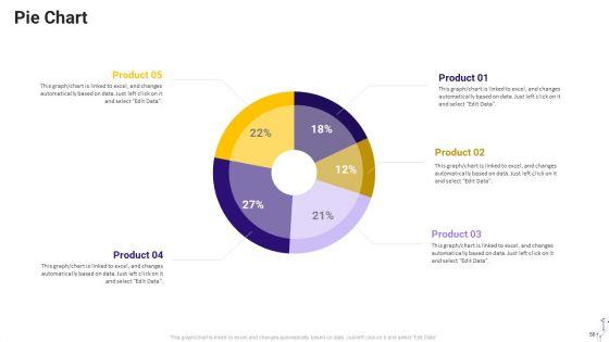 Effective_Data_Arrangement_For_Data_Accessibility_And_Processing_Readiness_Ppt_PowerPoint_Presentation_Complete_Deck_With_Slides_Slide_56.jpg
