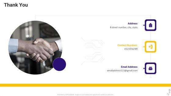 Effective_Data_Arrangement_For_Data_Accessibility_And_Processing_Readiness_Ppt_PowerPoint_Presentation_Complete_Deck_With_Slides_Slide_60.jpg