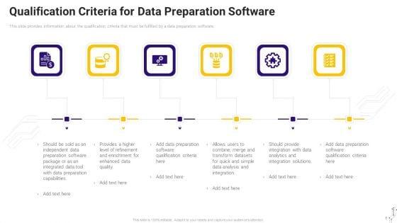 Effective_Data_Arrangement_For_Data_Accessibility_And_Processing_Readiness_Qualification_Criteria_For_Data_Preparation_Software_Topics_PDF_Slide_1.jpg
