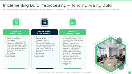 Effective_Data_Management_To_Make_Information_Accessible_And_Ready_For_Processing_Ppt_PowerPoint_Presentation_Complete_Deck_With_Slides_Slide_11.jpg