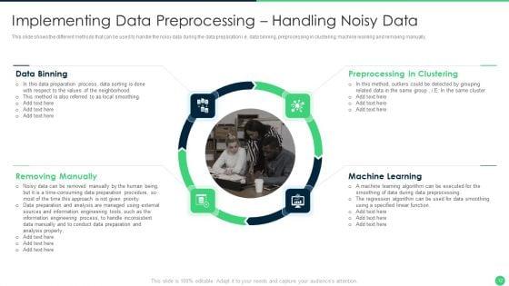 Effective_Data_Management_To_Make_Information_Accessible_And_Ready_For_Processing_Ppt_PowerPoint_Presentation_Complete_Deck_With_Slides_Slide_12.jpg