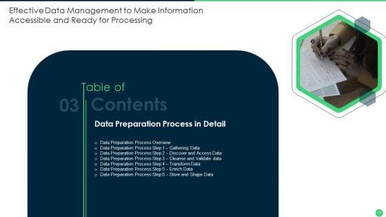 Effective_Data_Management_To_Make_Information_Accessible_And_Ready_For_Processing_Ppt_PowerPoint_Presentation_Complete_Deck_With_Slides_Slide_17.jpg