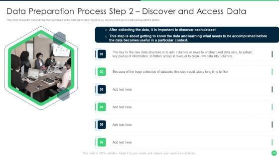 Effective_Data_Management_To_Make_Information_Accessible_And_Ready_For_Processing_Ppt_PowerPoint_Presentation_Complete_Deck_With_Slides_Slide_20.jpg