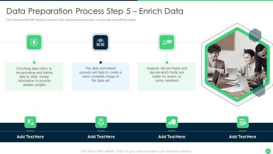 Effective_Data_Management_To_Make_Information_Accessible_And_Ready_For_Processing_Ppt_PowerPoint_Presentation_Complete_Deck_With_Slides_Slide_23.jpg