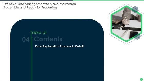 Effective_Data_Management_To_Make_Information_Accessible_And_Ready_For_Processing_Ppt_PowerPoint_Presentation_Complete_Deck_With_Slides_Slide_25.jpg
