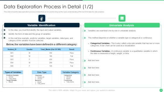 Effective_Data_Management_To_Make_Information_Accessible_And_Ready_For_Processing_Ppt_PowerPoint_Presentation_Complete_Deck_With_Slides_Slide_26.jpg