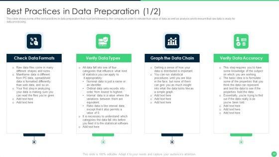 Effective_Data_Management_To_Make_Information_Accessible_And_Ready_For_Processing_Ppt_PowerPoint_Presentation_Complete_Deck_With_Slides_Slide_30.jpg