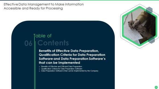 Effective_Data_Management_To_Make_Information_Accessible_And_Ready_For_Processing_Ppt_PowerPoint_Presentation_Complete_Deck_With_Slides_Slide_32.jpg