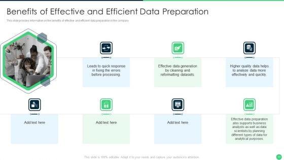 Effective_Data_Management_To_Make_Information_Accessible_And_Ready_For_Processing_Ppt_PowerPoint_Presentation_Complete_Deck_With_Slides_Slide_33.jpg