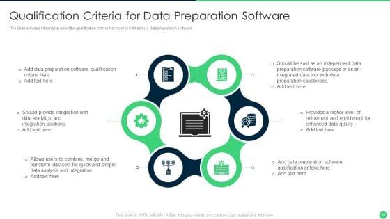 Effective_Data_Management_To_Make_Information_Accessible_And_Ready_For_Processing_Ppt_PowerPoint_Presentation_Complete_Deck_With_Slides_Slide_34.jpg