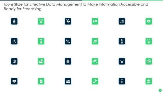 Effective_Data_Management_To_Make_Information_Accessible_And_Ready_For_Processing_Ppt_PowerPoint_Presentation_Complete_Deck_With_Slides_Slide_36.jpg