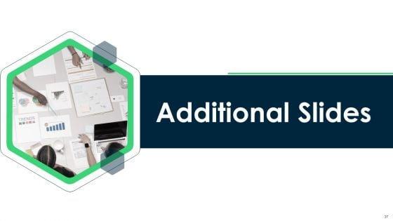 Effective_Data_Management_To_Make_Information_Accessible_And_Ready_For_Processing_Ppt_PowerPoint_Presentation_Complete_Deck_With_Slides_Slide_37.jpg