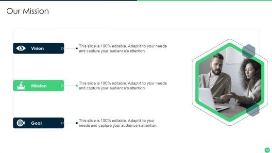 Effective_Data_Management_To_Make_Information_Accessible_And_Ready_For_Processing_Ppt_PowerPoint_Presentation_Complete_Deck_With_Slides_Slide_38.jpg
